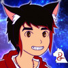 Diosgato13's avatar