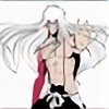 diosmugetsu's avatar