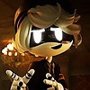 diospato's avatar