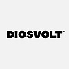 diosvolt's avatar