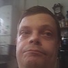 dioufrederic's avatar
