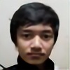 diowijayanto's avatar