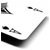 dioxymedia's avatar