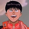 diozawarudo21's avatar