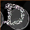 dip987's avatar