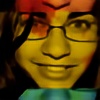 dipalmaria's avatar