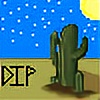 Dipanchor's avatar