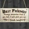 dipanjanc33's avatar