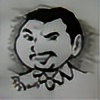 DiPaulus's avatar