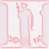 diper07's avatar