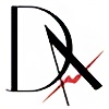 DipeshArt's avatar