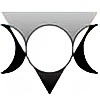 diphusa-artwork's avatar