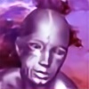 DiPietro's avatar