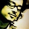 Dipjyoti's avatar