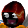 DipKicks's avatar