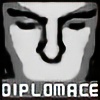 Diplomace's avatar