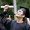 diplomygroup's avatar