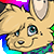 dipnoi's avatar