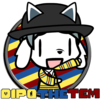 DipoTheTem's avatar
