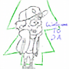 dipper-pinetree's avatar