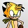 dipper-the-hedgehog's avatar