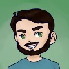 DipperDots12's avatar