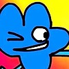 dipperfan2's avatar