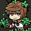 DipperGames's avatar