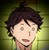 DipperGoesToTB's avatar