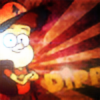 DipperxBill's avatar