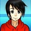 Dippy0's avatar