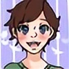 Dippycookie's avatar