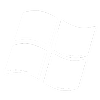 DippyTailedBabyBear's avatar