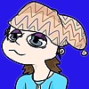 DippyTheStick's avatar