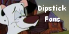 Dipstick-Fans's avatar