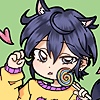 Dipstick009's avatar
