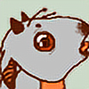 Dipsticky's avatar