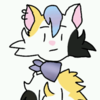 Dipsy-paws's avatar