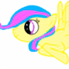 Dipsy-Swirl's avatar