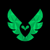 Diptangshu595's avatar
