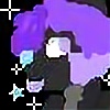 dipthepup's avatar