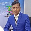 diptobiswas87's avatar