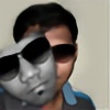 dipur86's avatar