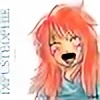 dipusteophie's avatar