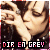 Dir-en-grey-club's avatar