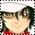 dira's avatar
