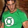Diragon12's avatar