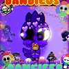 DirboIsApurpleBird's avatar