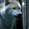 dire-shewolf's avatar