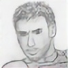 Dire51's avatar
